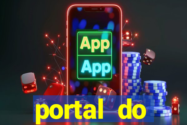 portal do revendedor viva sorte